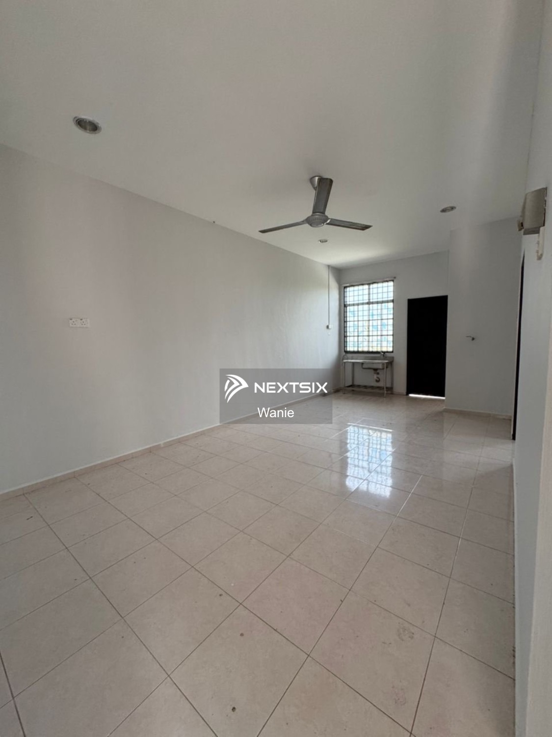 Semi-detached House For Sale in Kangar Perlis - Image 11