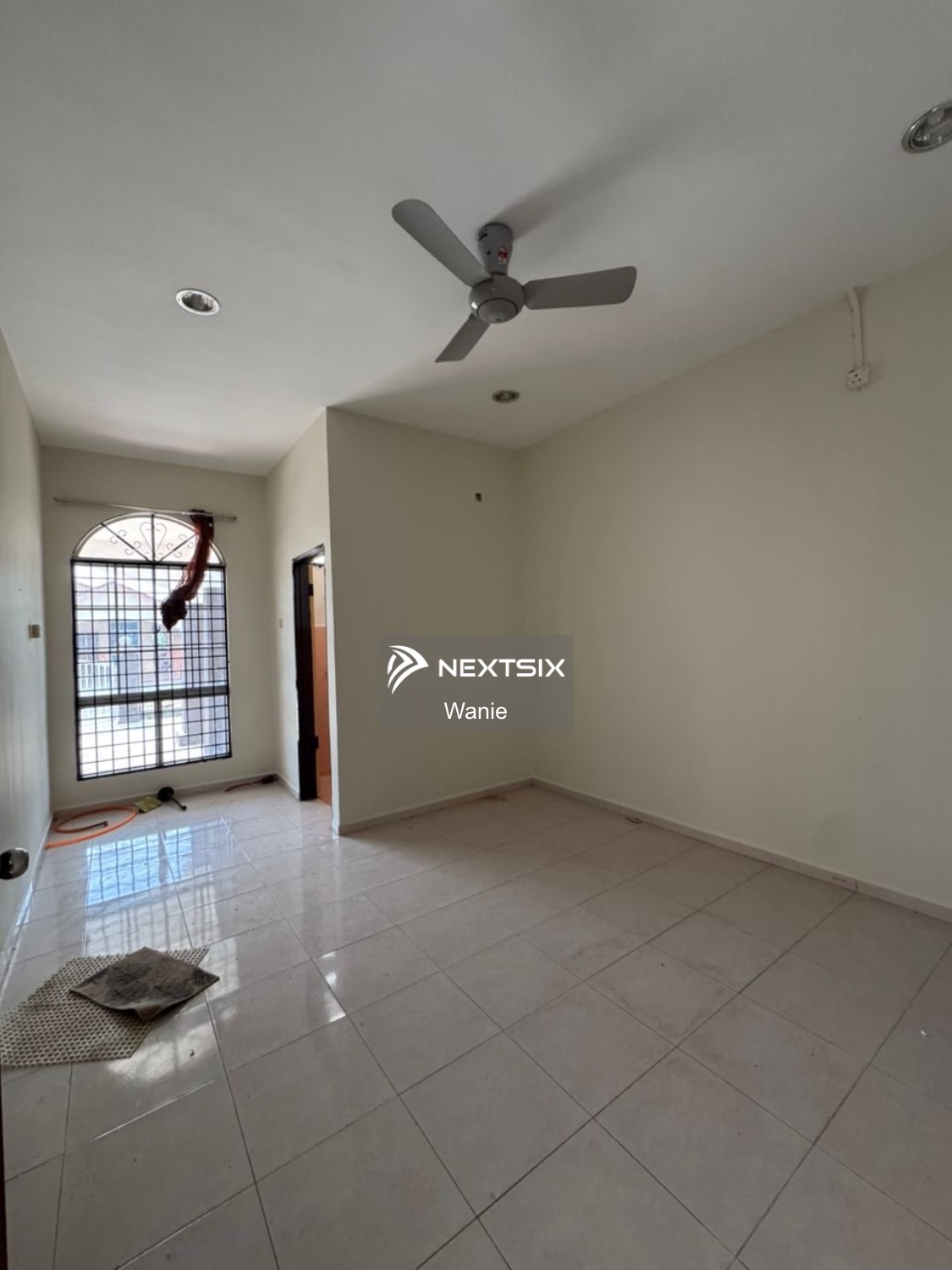 Semi-detached House For Sale in Kangar Perlis - Image 12