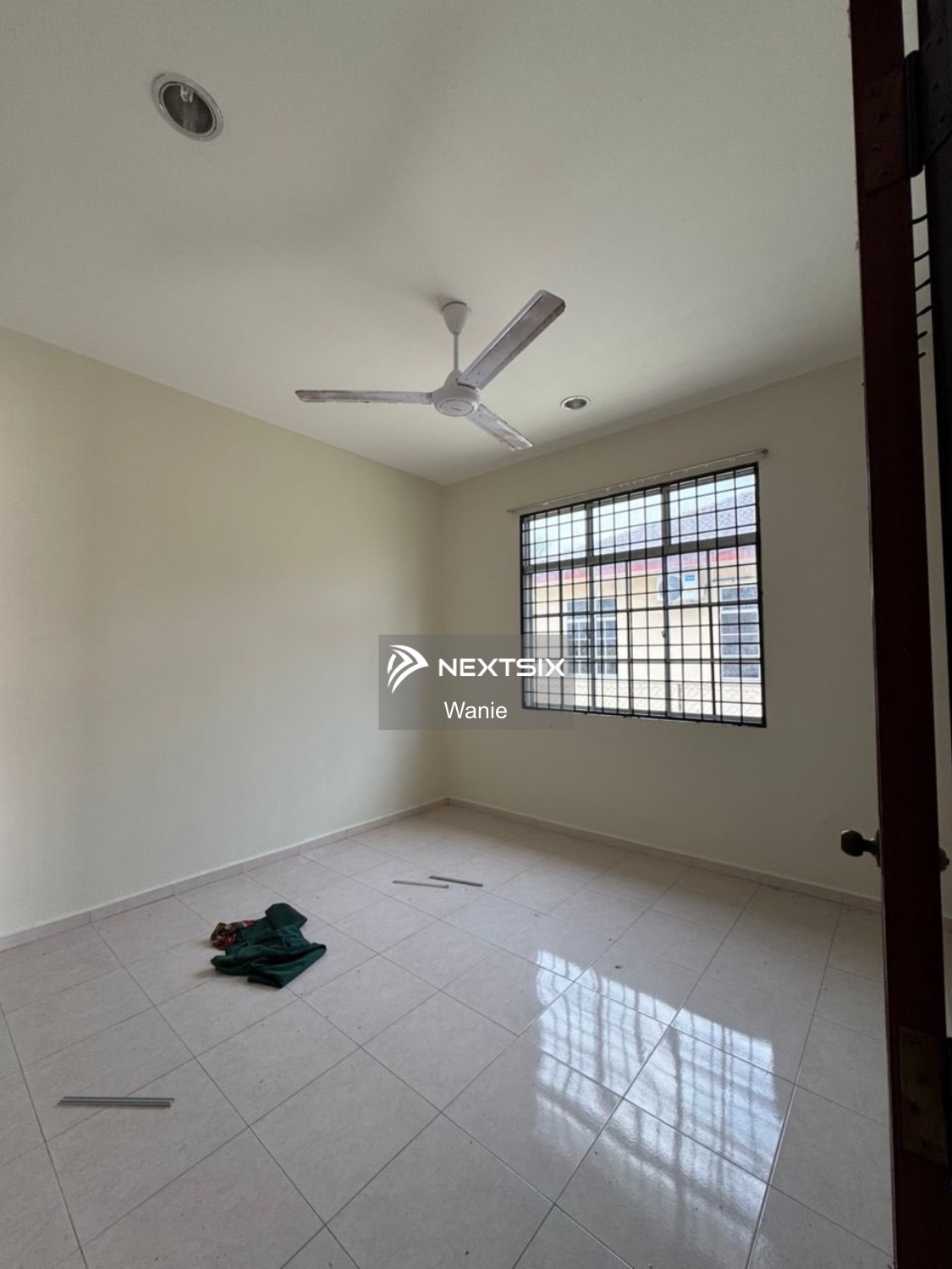 Semi-detached House For Sale in Kangar Perlis - Image 5