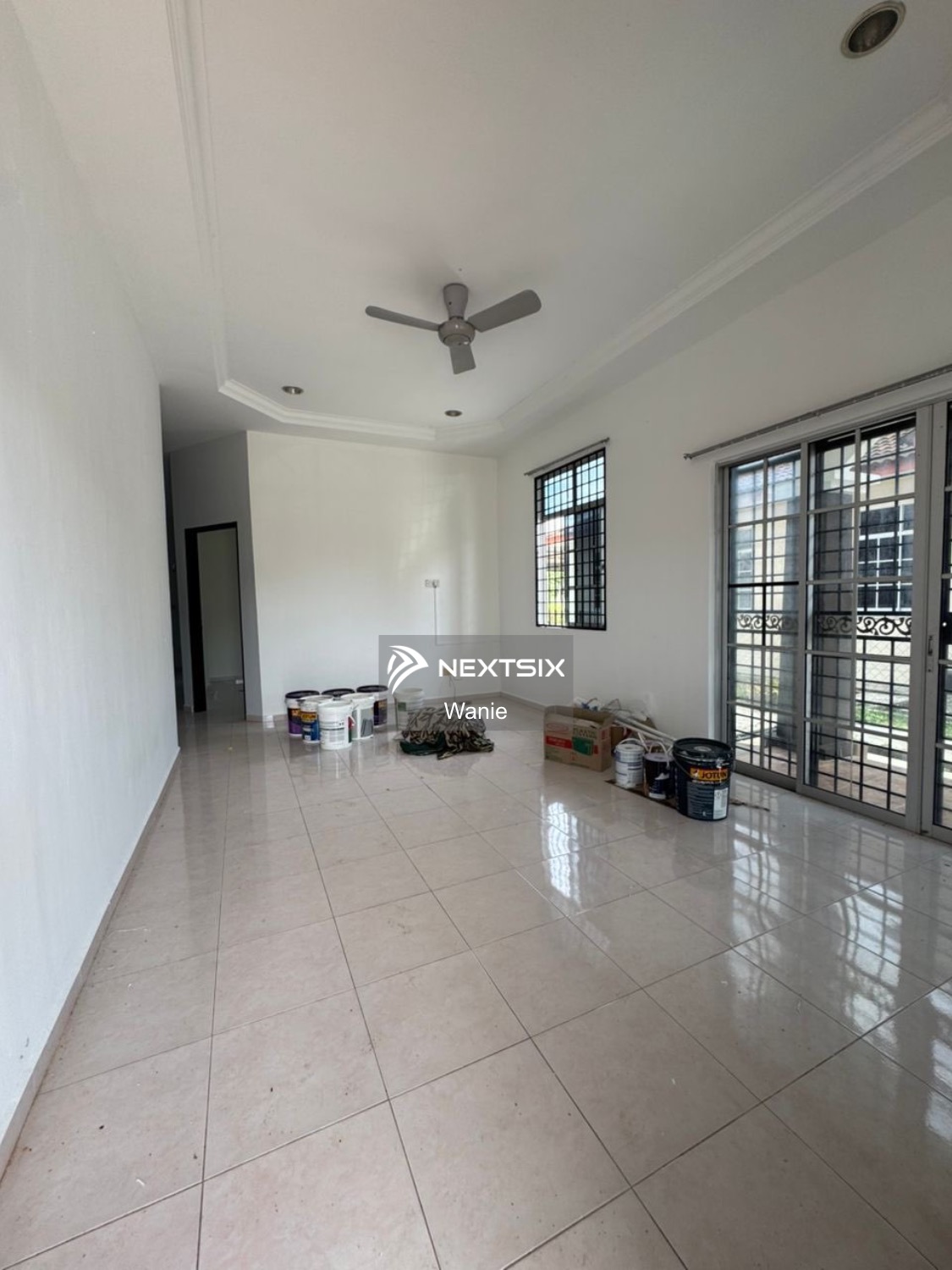 Semi-detached House For Sale in Kangar Perlis - Image 8