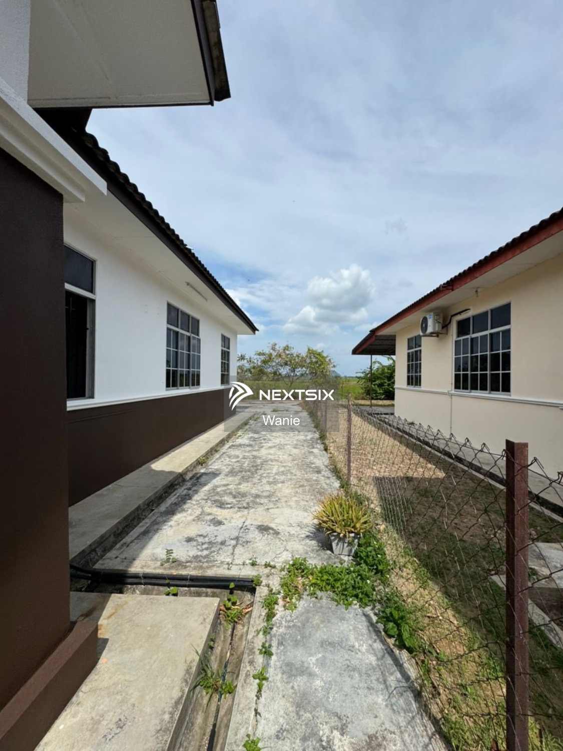 Semi-detached House For Sale in Kangar Perlis - Image 9