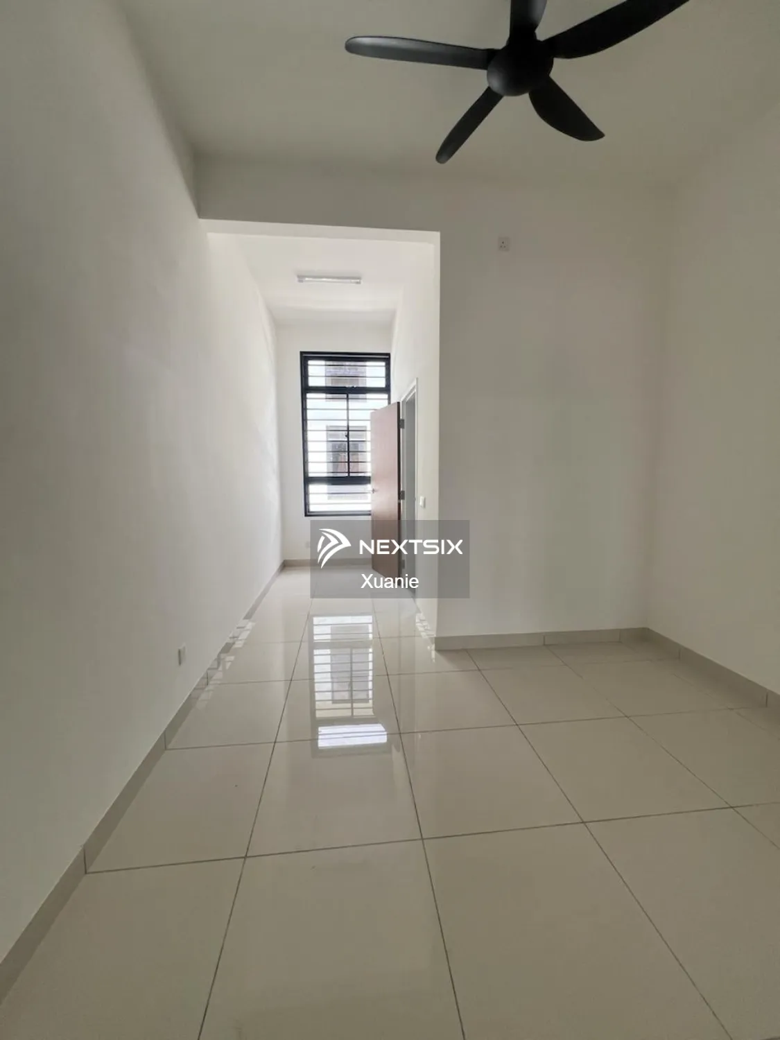 2-sty Terrace/Link House For Rent in Iskandar Puteri (Nusajaya) Johor - Image 5