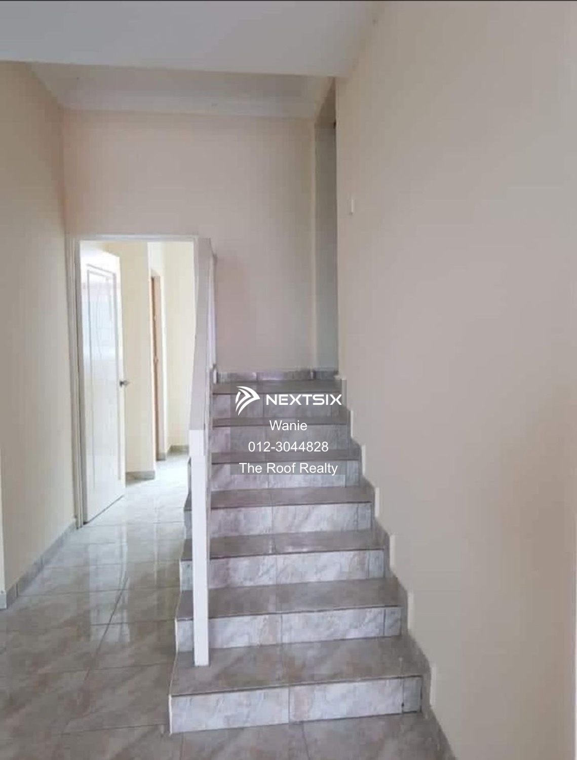 2-sty Terrace/Link House For Sale in Kangar Perlis - Image 12