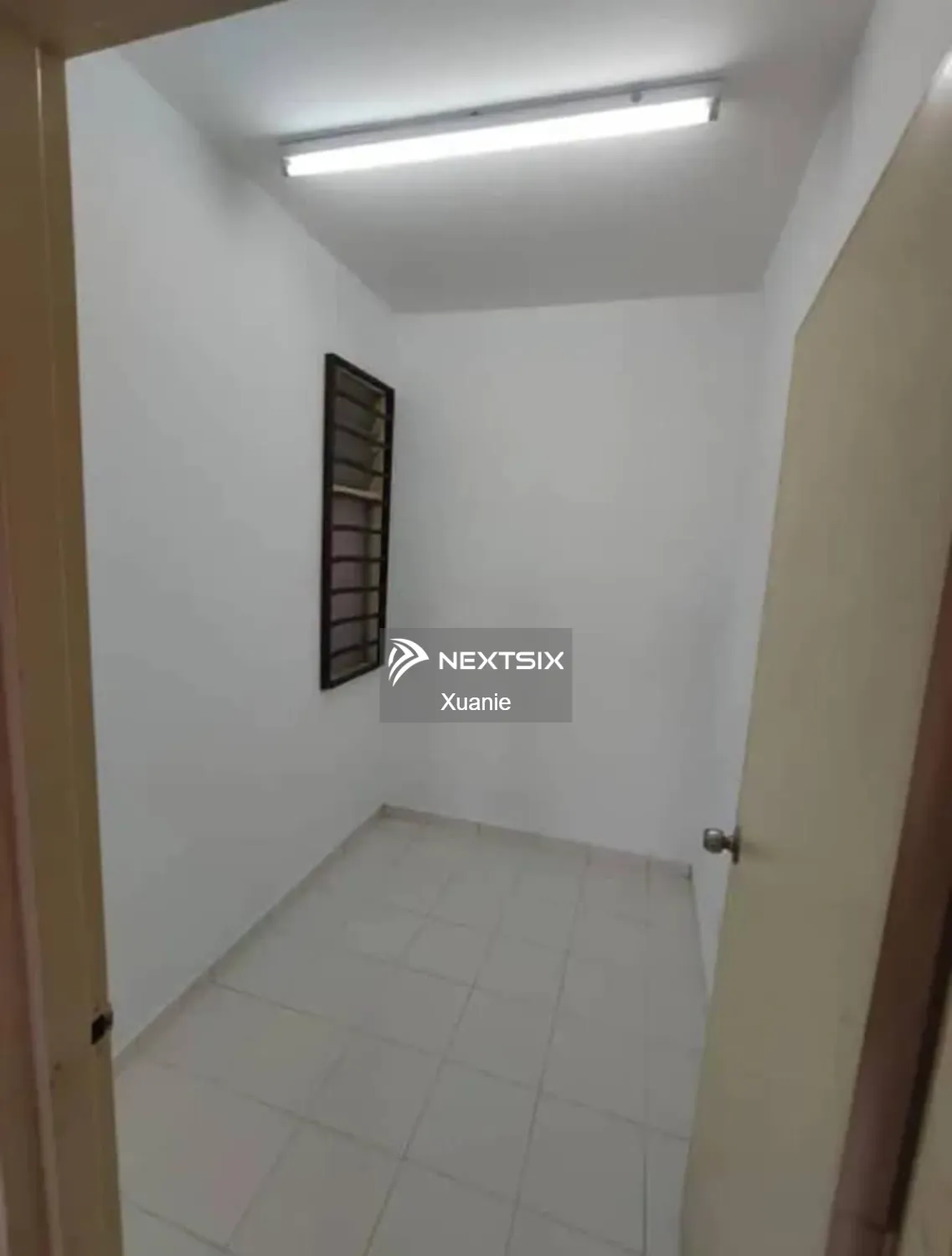 Apartment For Sale in Skudai Johor - Image 5