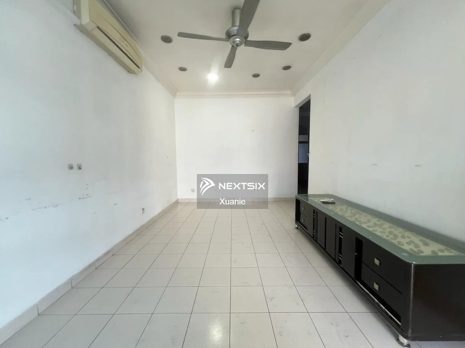 1-sty Terrace/Link House For Sale in Skudai Johor - Image 8