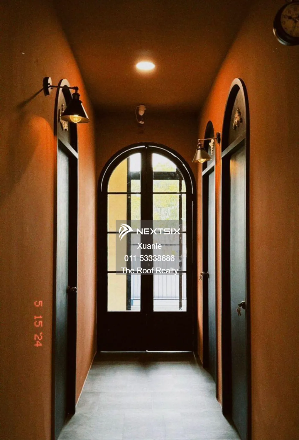 Business Center For Sale in Johor Bahru Johor