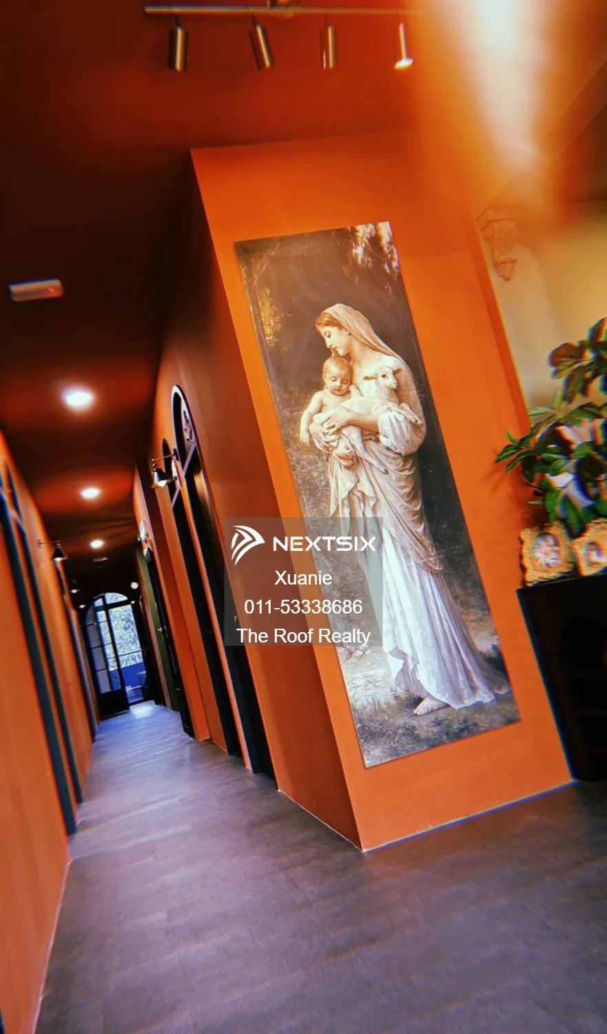 Business Center For Sale in Johor Bahru Johor - Image 3