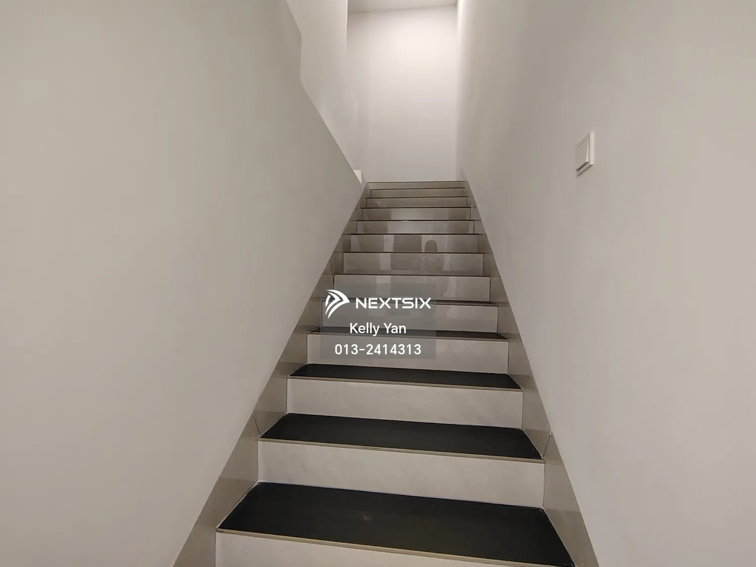 2-sty Terrace/Link House For Sale in Bandar Mahkota Cheras Selangor - Image 15