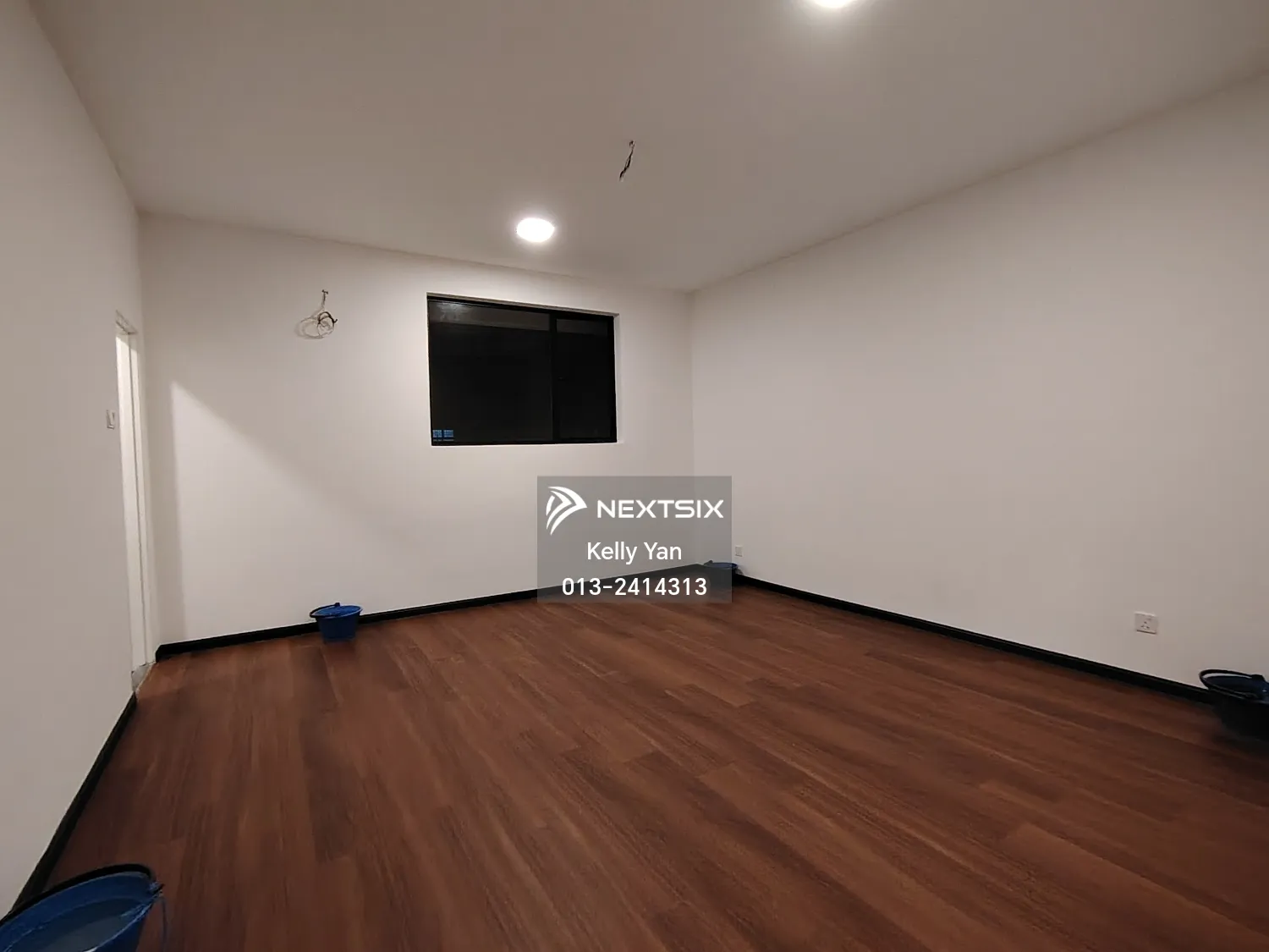 2-sty Terrace/Link House For Sale in Bandar Mahkota Cheras Selangor - Image 16