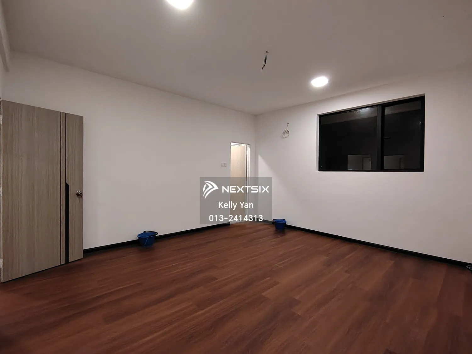 2-sty Terrace/Link House For Sale in Bandar Mahkota Cheras Selangor - Image 17