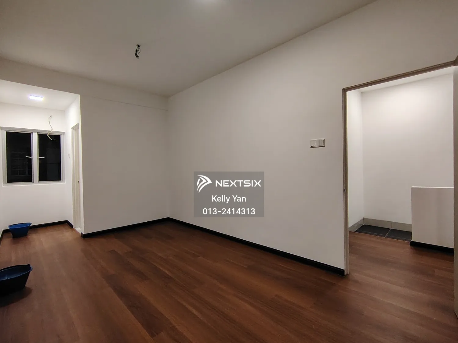 2-sty Terrace/Link House For Sale in Bandar Mahkota Cheras Selangor - Image 18