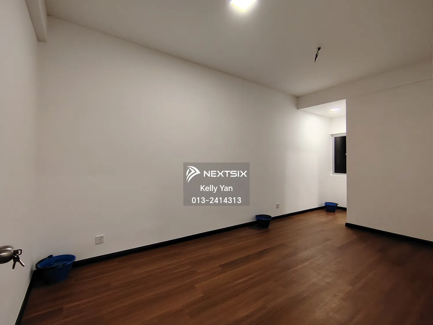 2-sty Terrace/Link House For Sale in Bandar Mahkota Cheras Selangor - Image 19