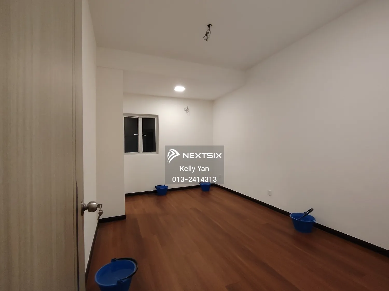 2-sty Terrace/Link House For Sale in Bandar Mahkota Cheras Selangor - Image 22