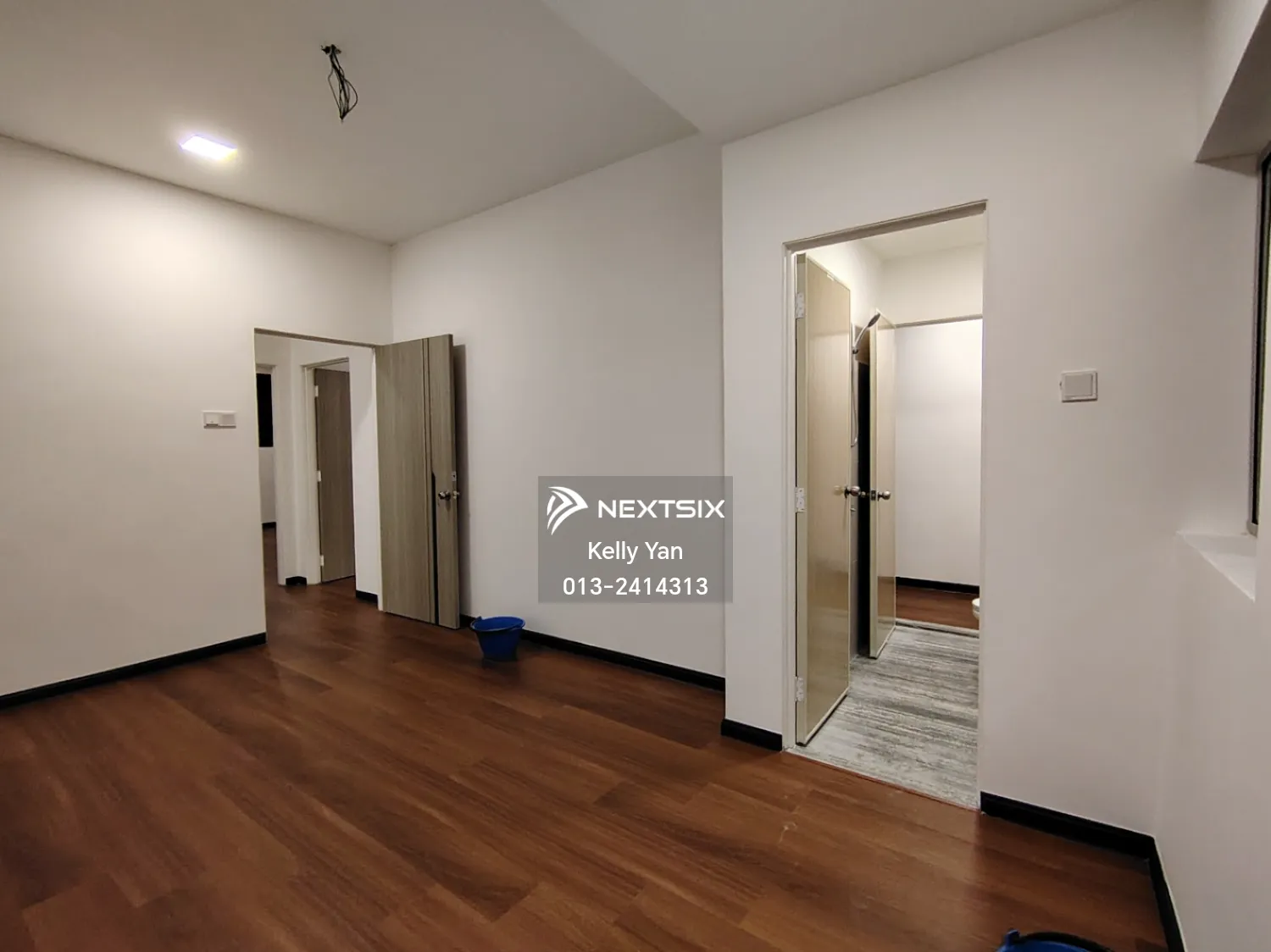 2-sty Terrace/Link House For Sale in Bandar Mahkota Cheras Selangor - Image 23