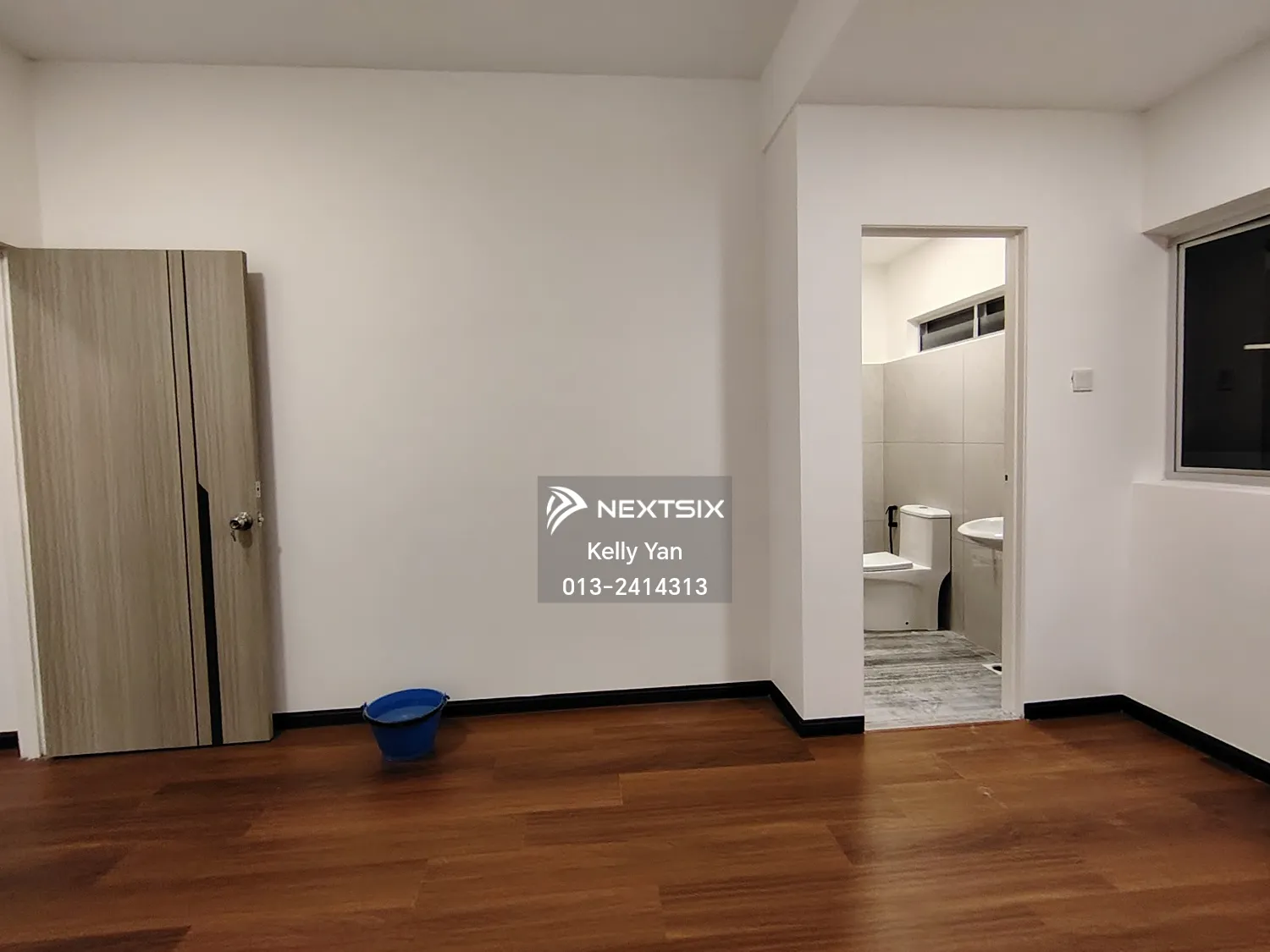 2-sty Terrace/Link House For Sale in Bandar Mahkota Cheras Selangor - Image 24