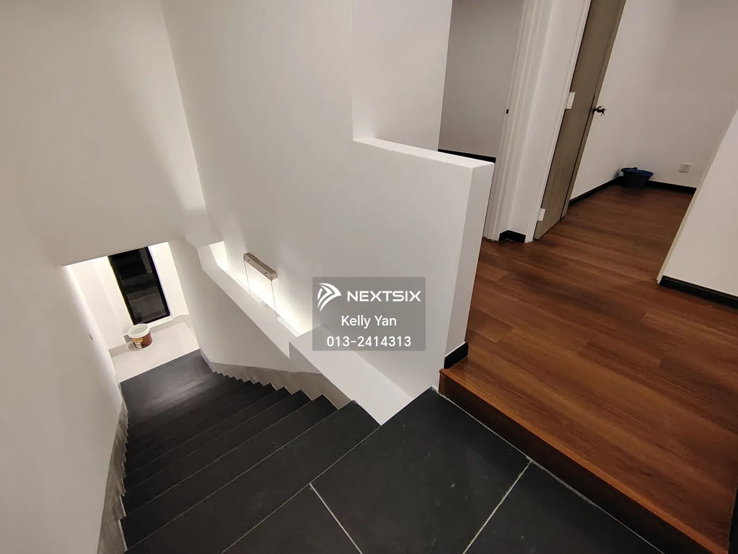 2-sty Terrace/Link House For Sale in Bandar Mahkota Cheras Selangor - Image 25