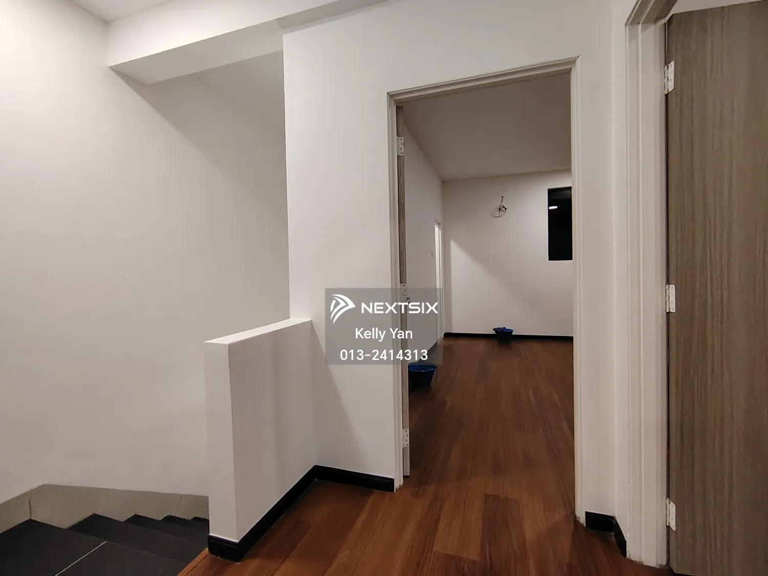 2-sty Terrace/Link House For Sale in Bandar Mahkota Cheras Selangor - Image 26