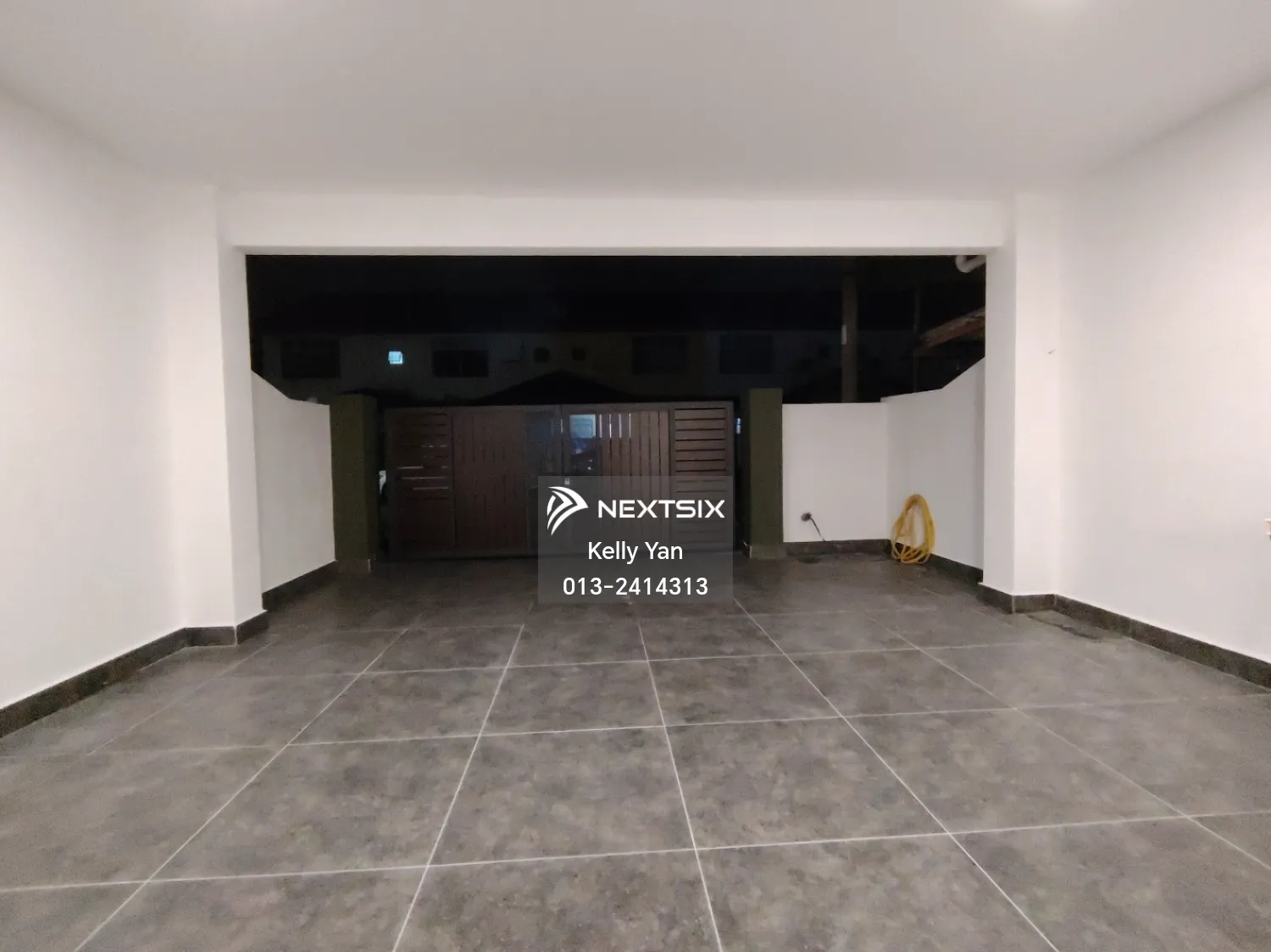 2-sty Terrace/Link House For Sale in Bandar Mahkota Cheras Selangor - Image 27