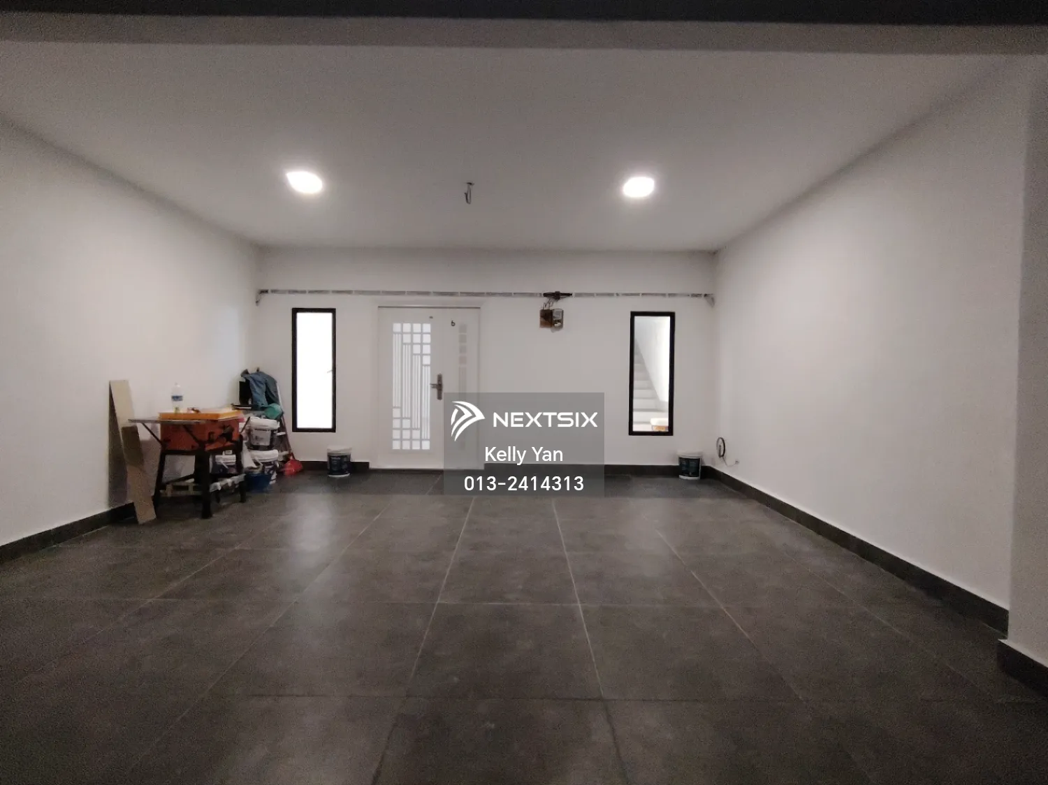 2-sty Terrace/Link House For Sale in Bandar Mahkota Cheras Selangor - Image 28
