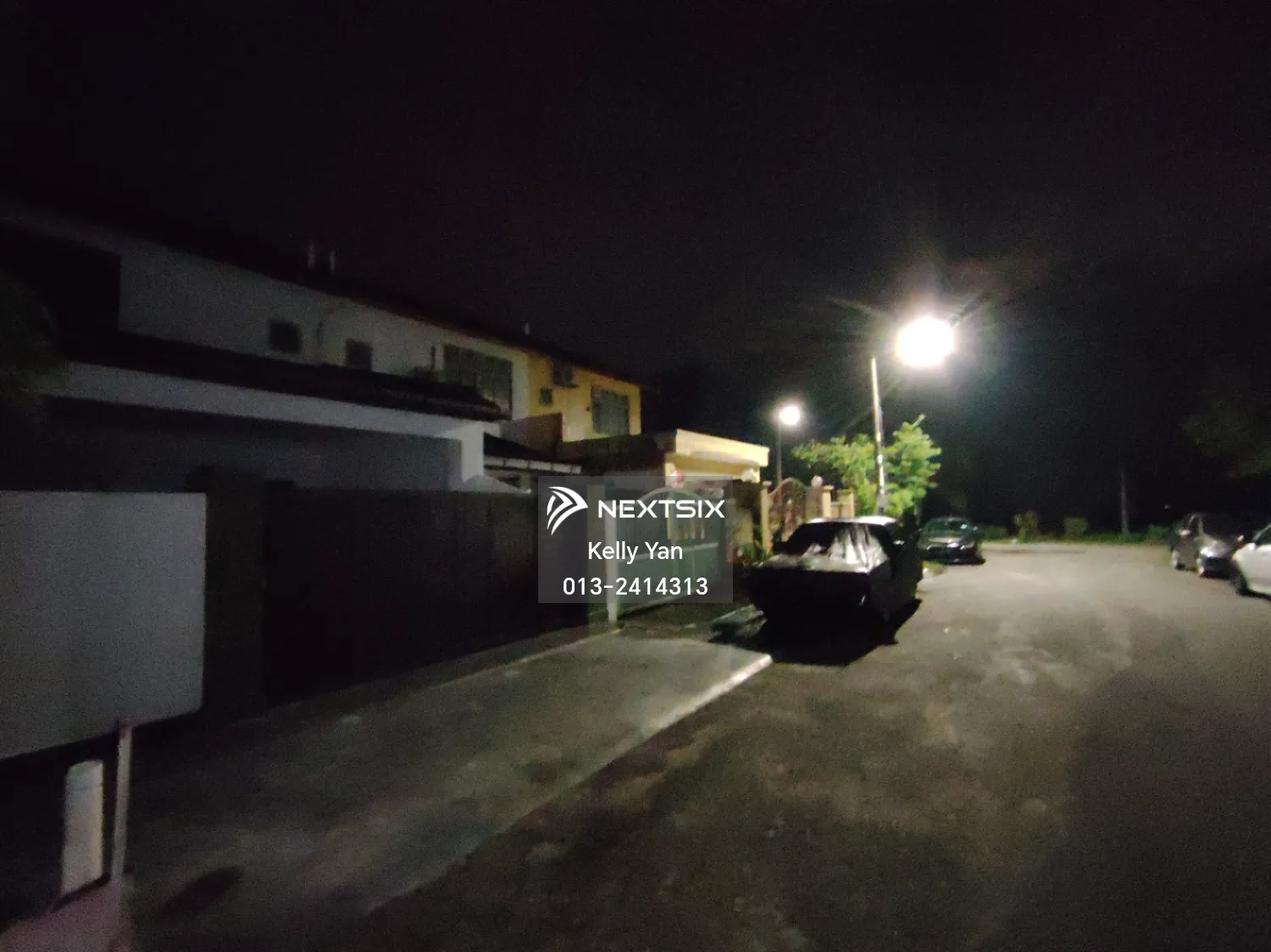 2-sty Terrace/Link House For Sale in Bandar Mahkota Cheras Selangor - Image 30