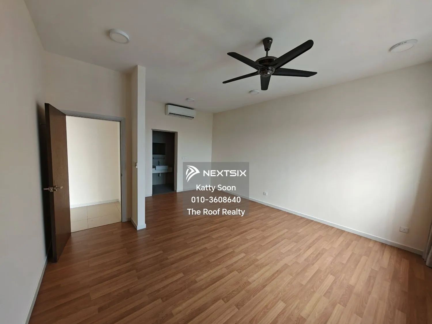 Condominium For Sale in Cheras Selangor - Image 14