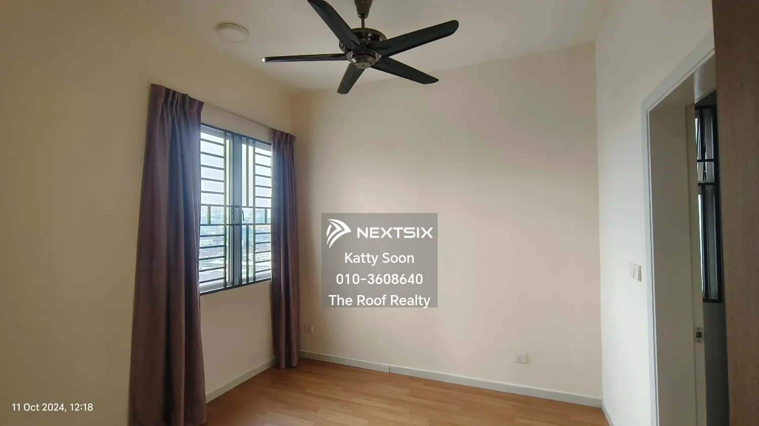 Condominium For Sale in Cheras Selangor - Image 8