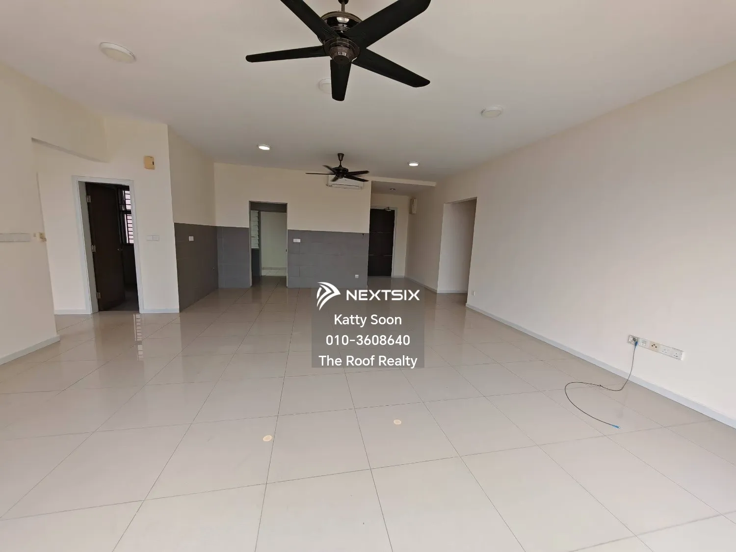 Condominium For Sale in Cheras Selangor - Image 14