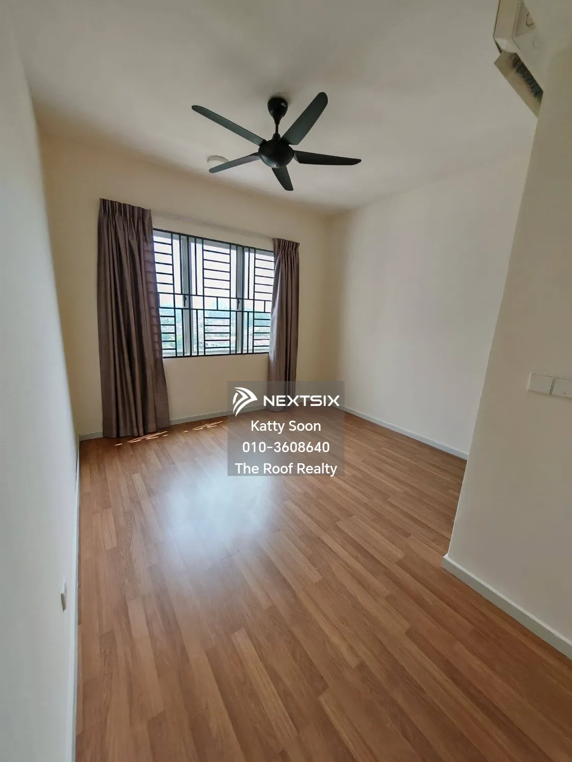 Condominium For Sale in Cheras Selangor - Image 16