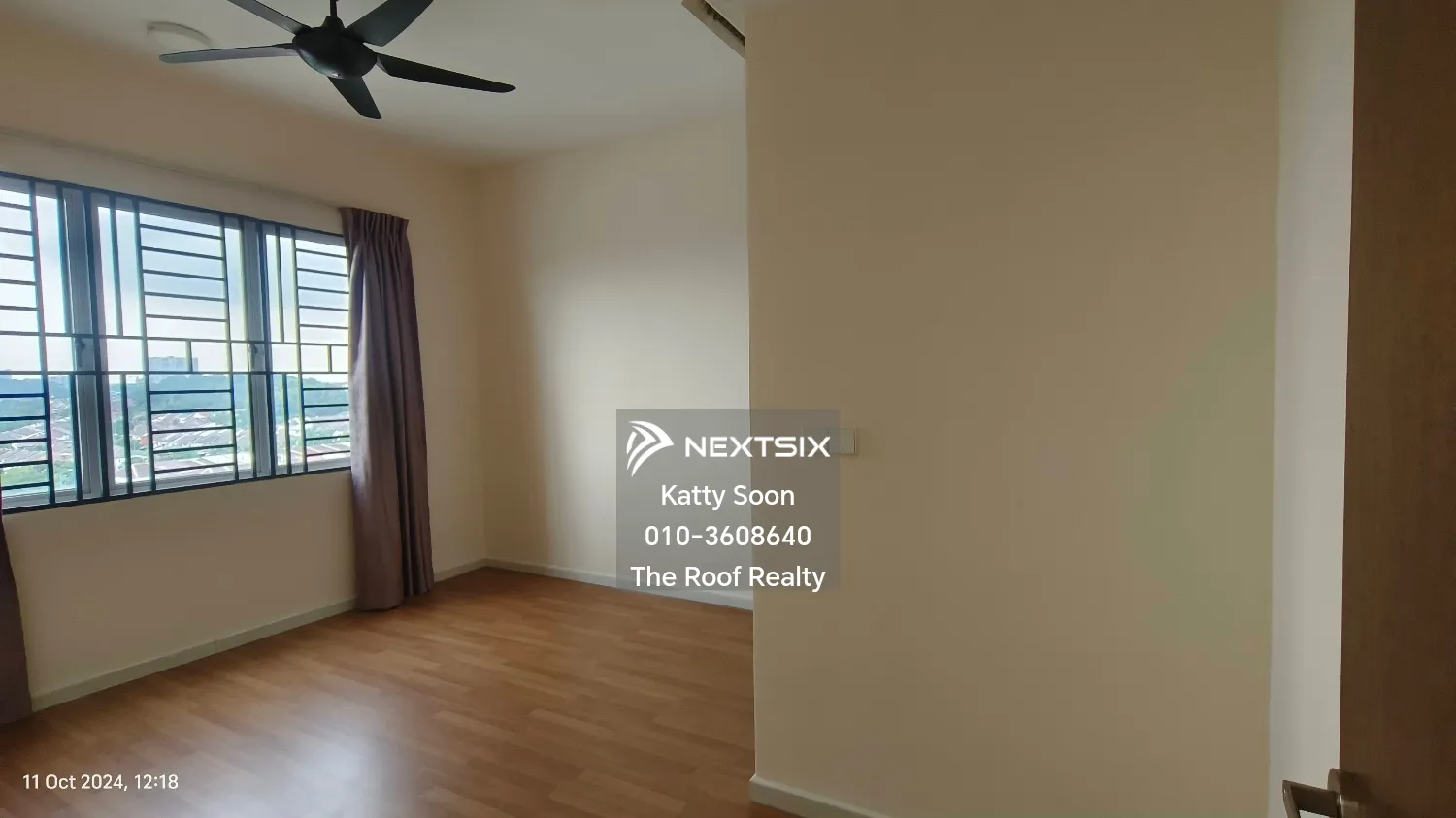 Condominium For Sale in Cheras Selangor - Image 4