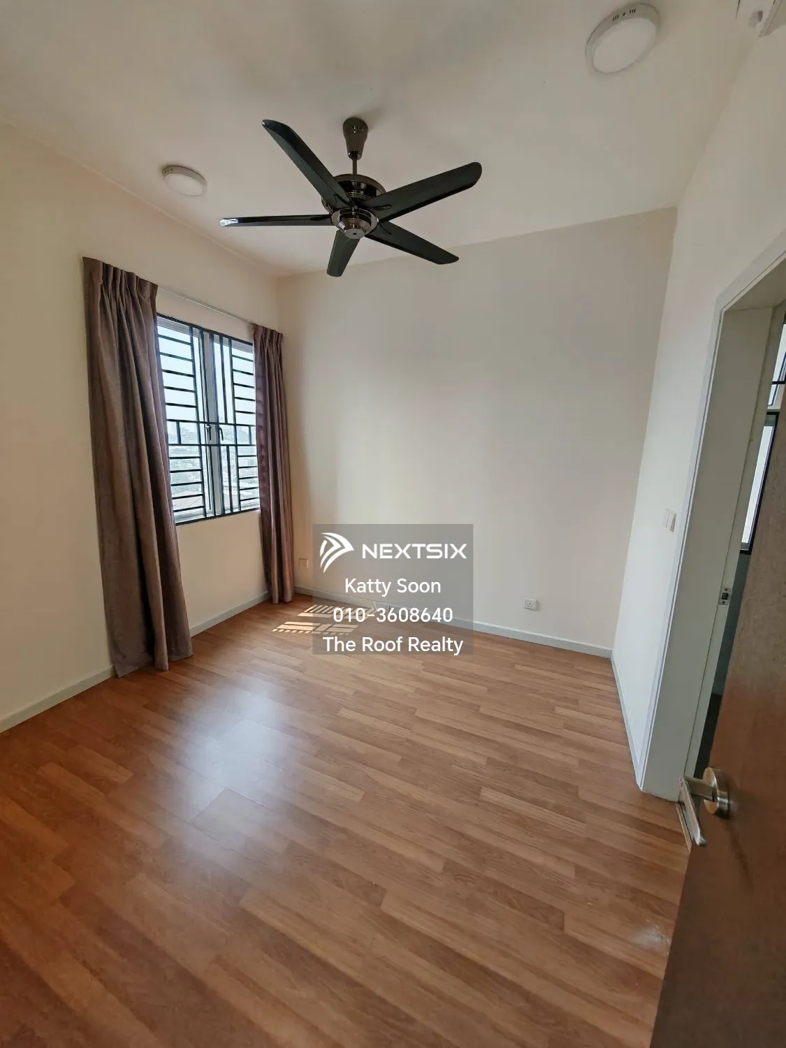 Condominium For Sale in Cheras Selangor - Image 17