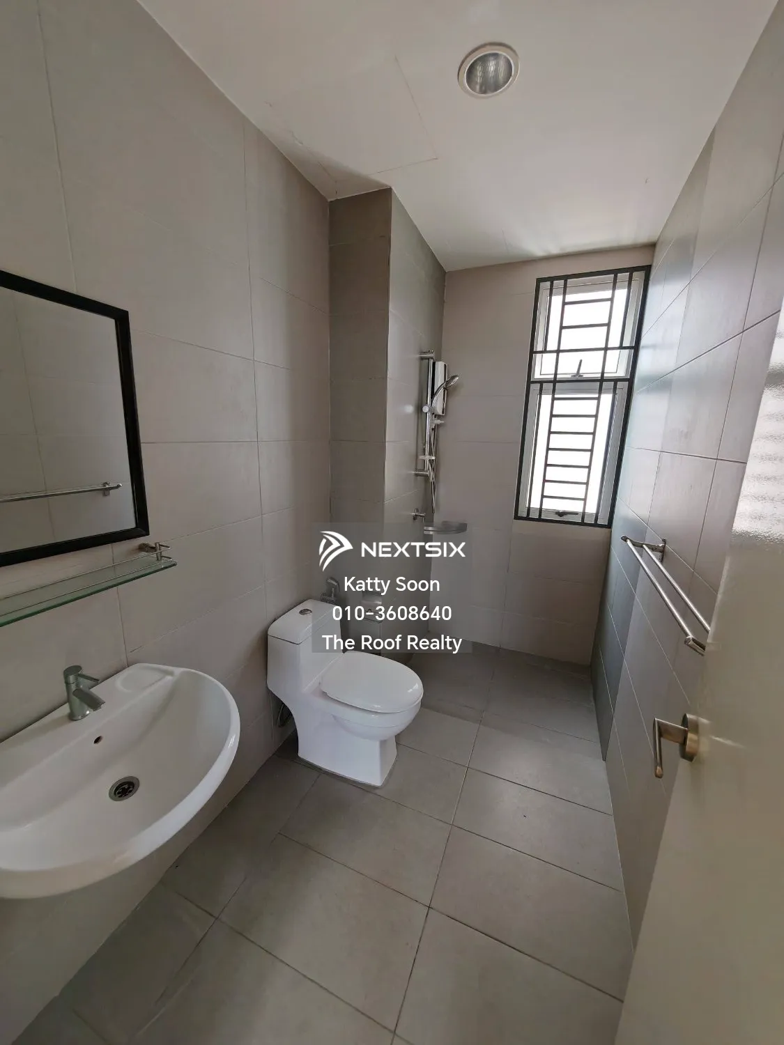Condominium For Sale in Cheras Selangor - Image 19