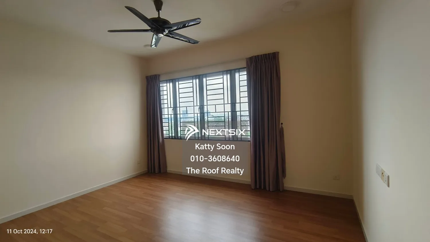 Condominium For Sale in Cheras Selangor - Image 8