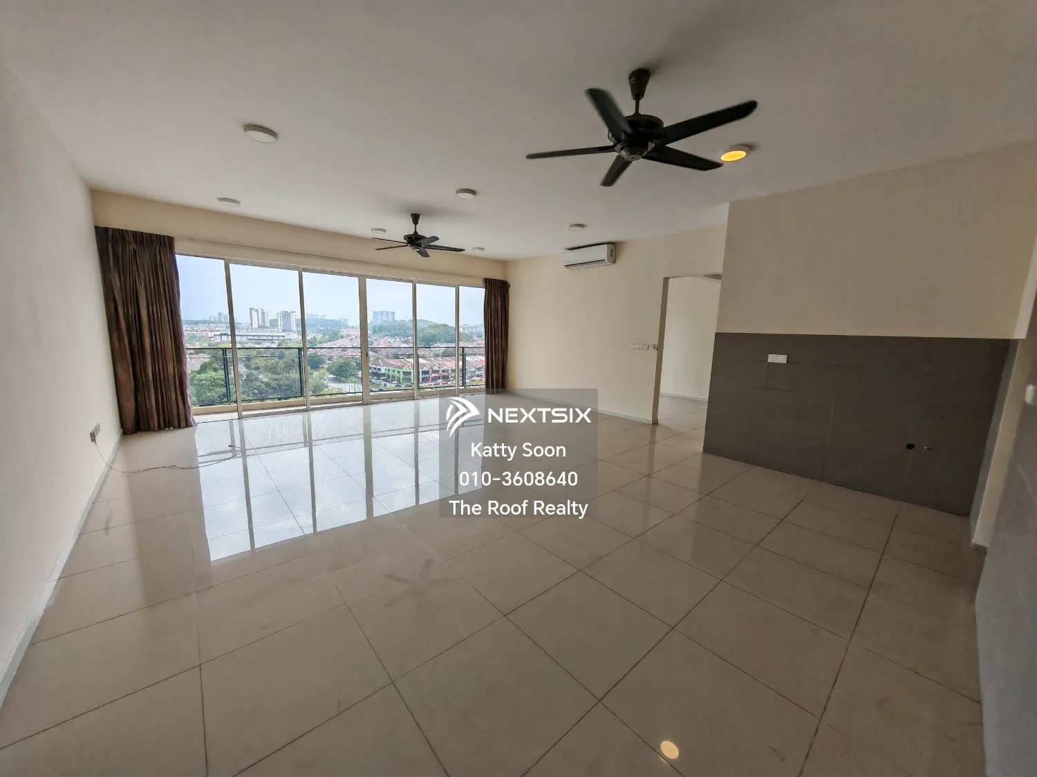 Condominium For Sale in Cheras Selangor - Image 10