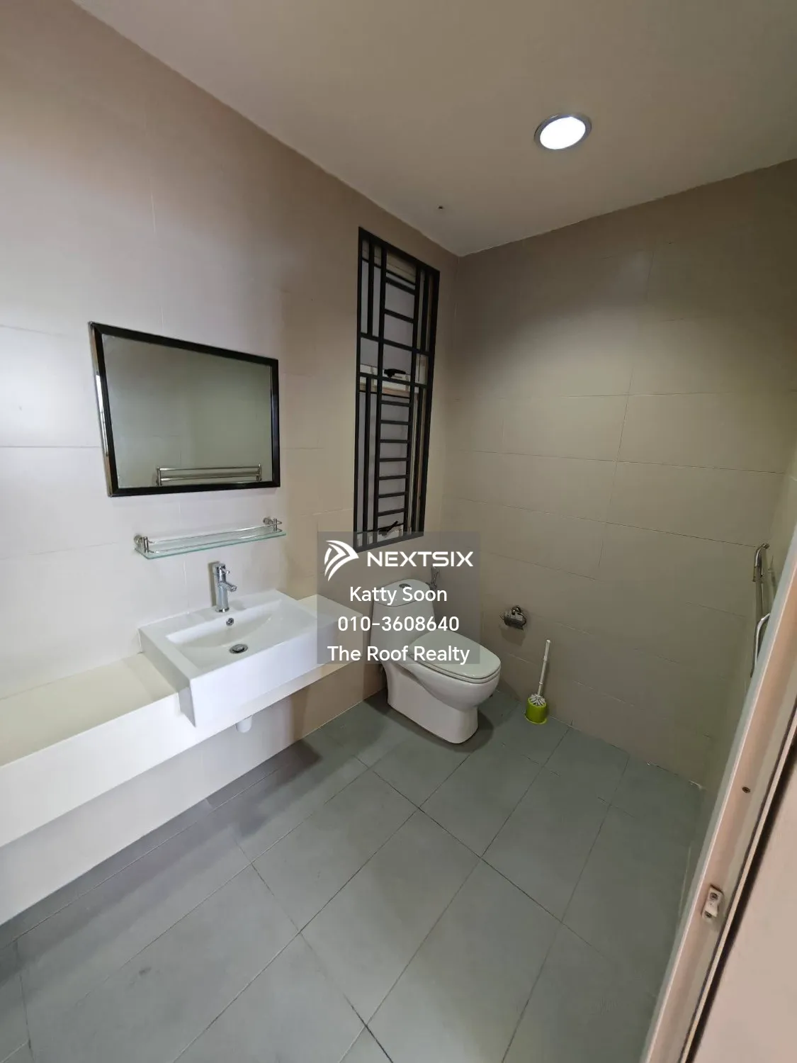 Condominium For Sale in Cheras Selangor - Image 11