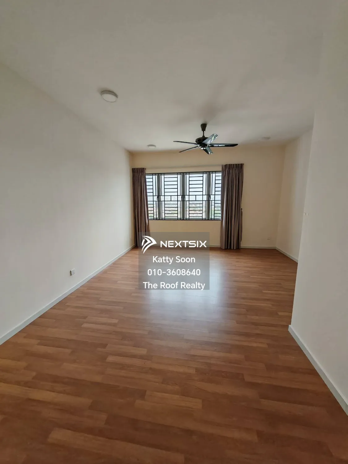 Condominium For Sale in Cheras Selangor - Image 14