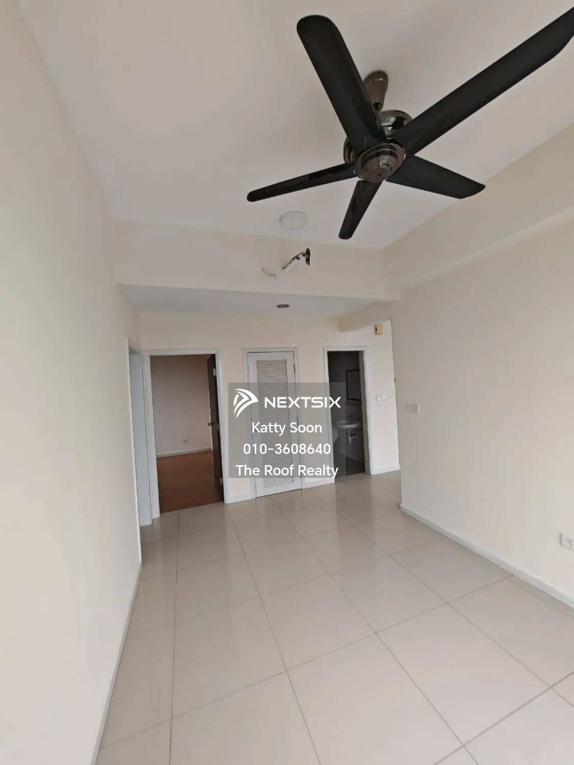 Condominium For Sale in Cheras Selangor - Image 14
