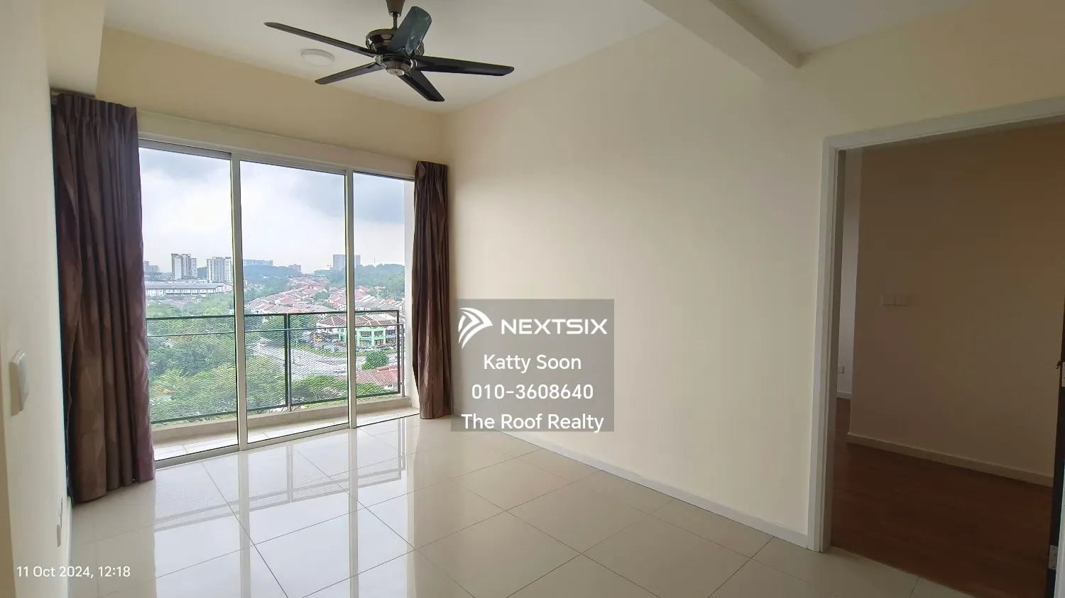 Condominium For Sale in Cheras Selangor - Image 5