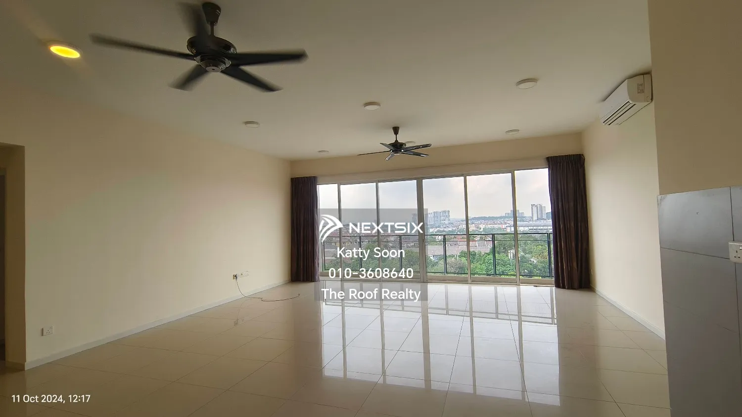 Condominium For Sale in Cheras Selangor - Image 10