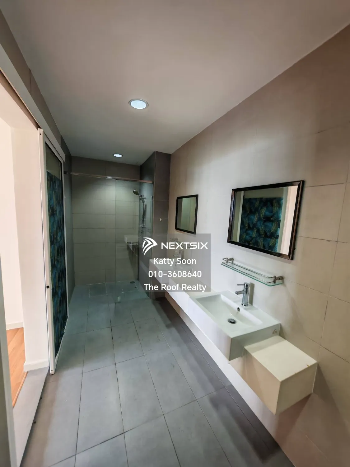 Condominium For Sale in Cheras Selangor - Image 3