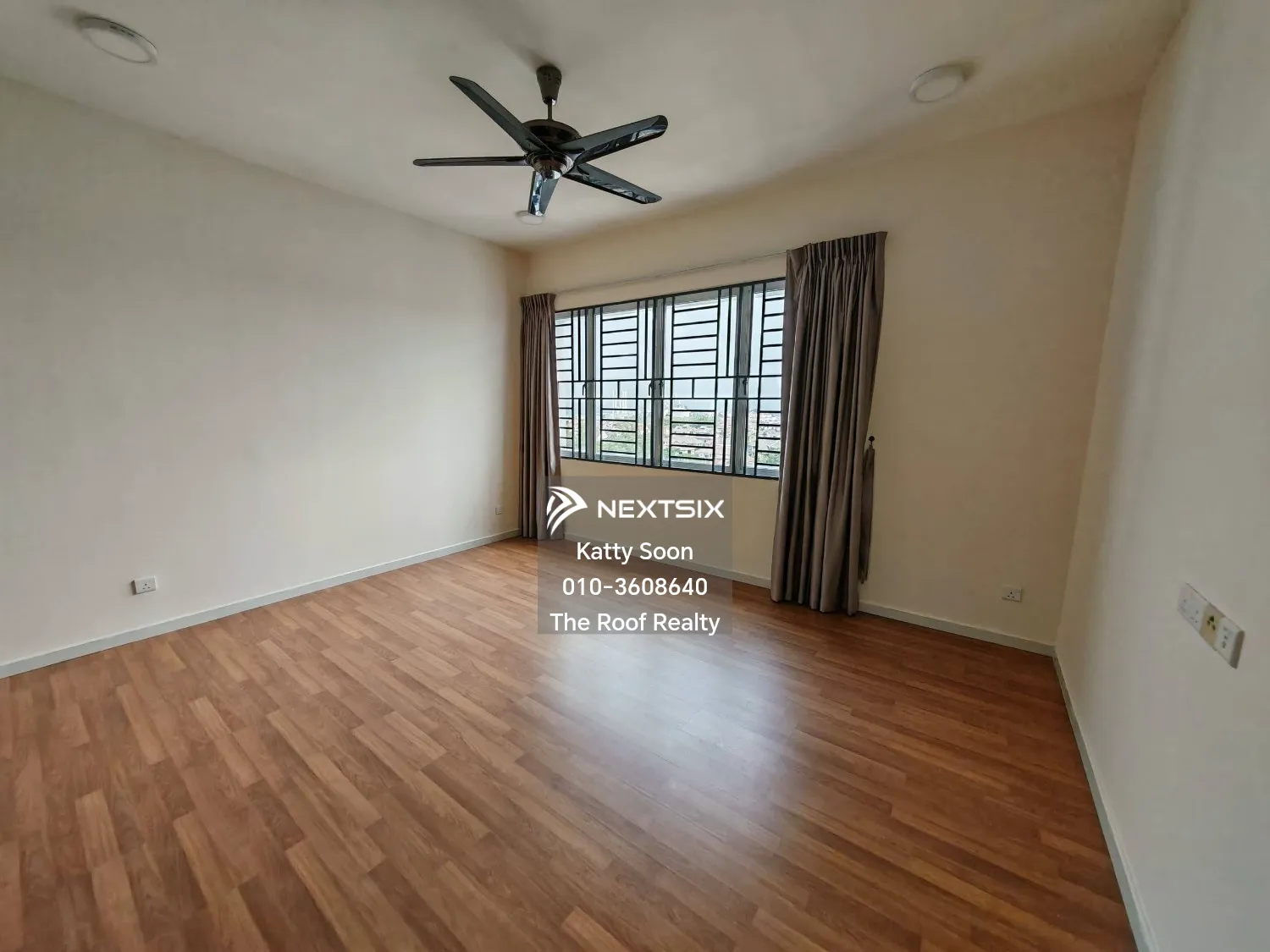 Condominium For Sale in Cheras Selangor - Image 4