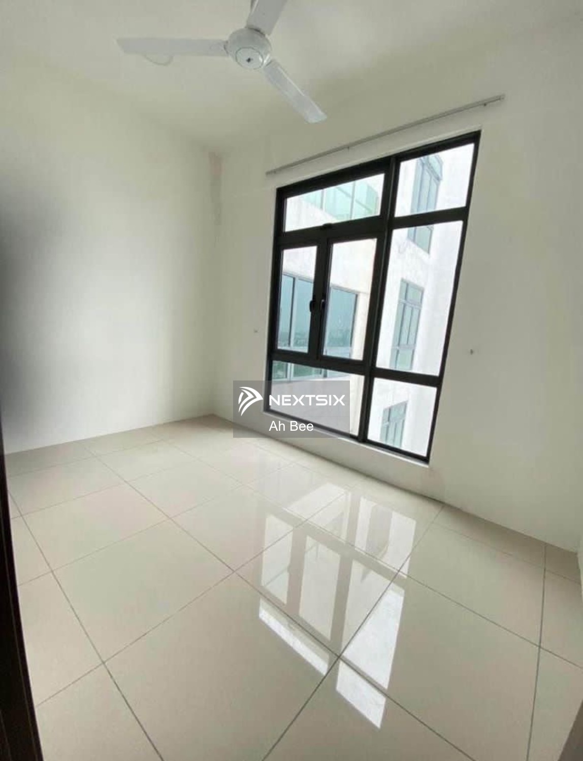 Serviced Residence For Rent in Perling Johor
