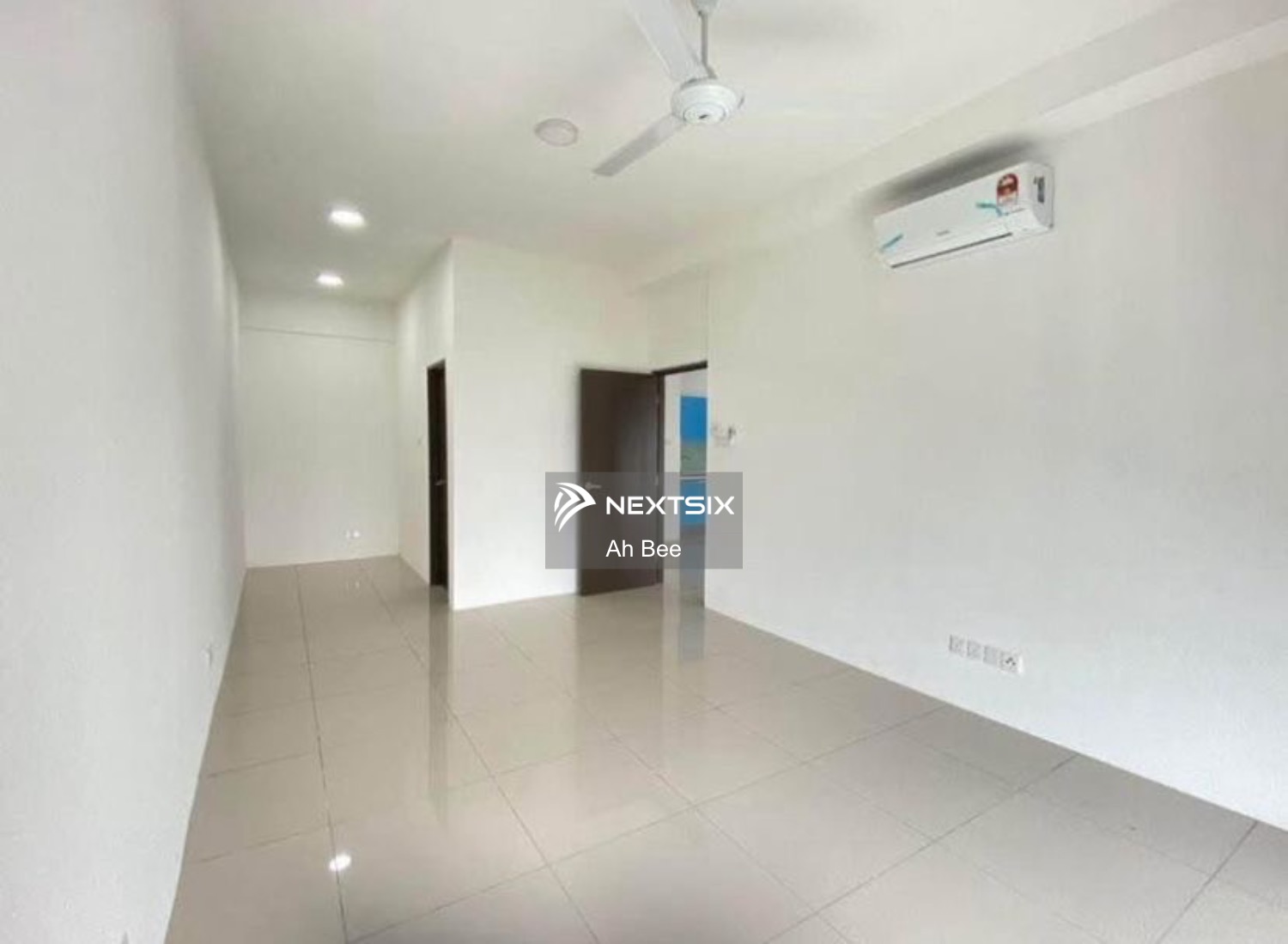Serviced Residence For Rent in Perling Johor - Image 3