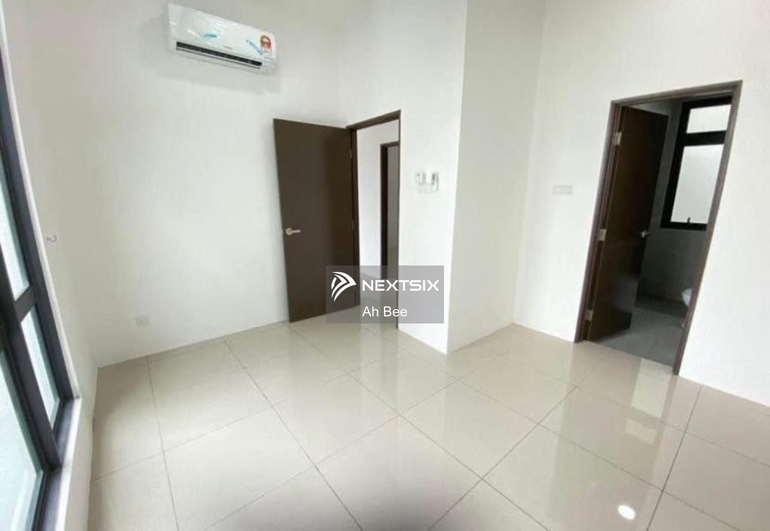 Serviced Residence For Rent in Perling Johor - Image 5