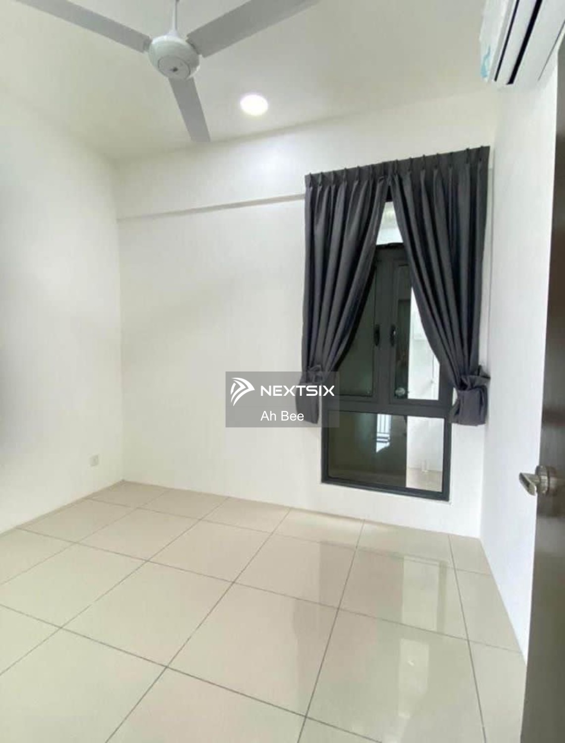 Serviced Residence For Rent in Perling Johor - Image 6