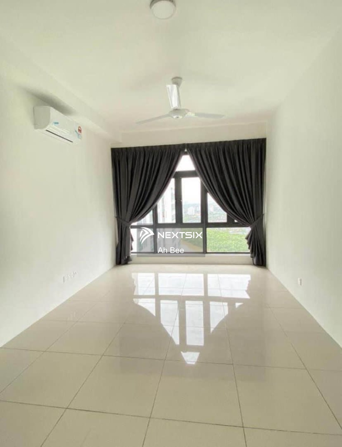 Serviced Residence For Rent in Perling Johor - Image 7