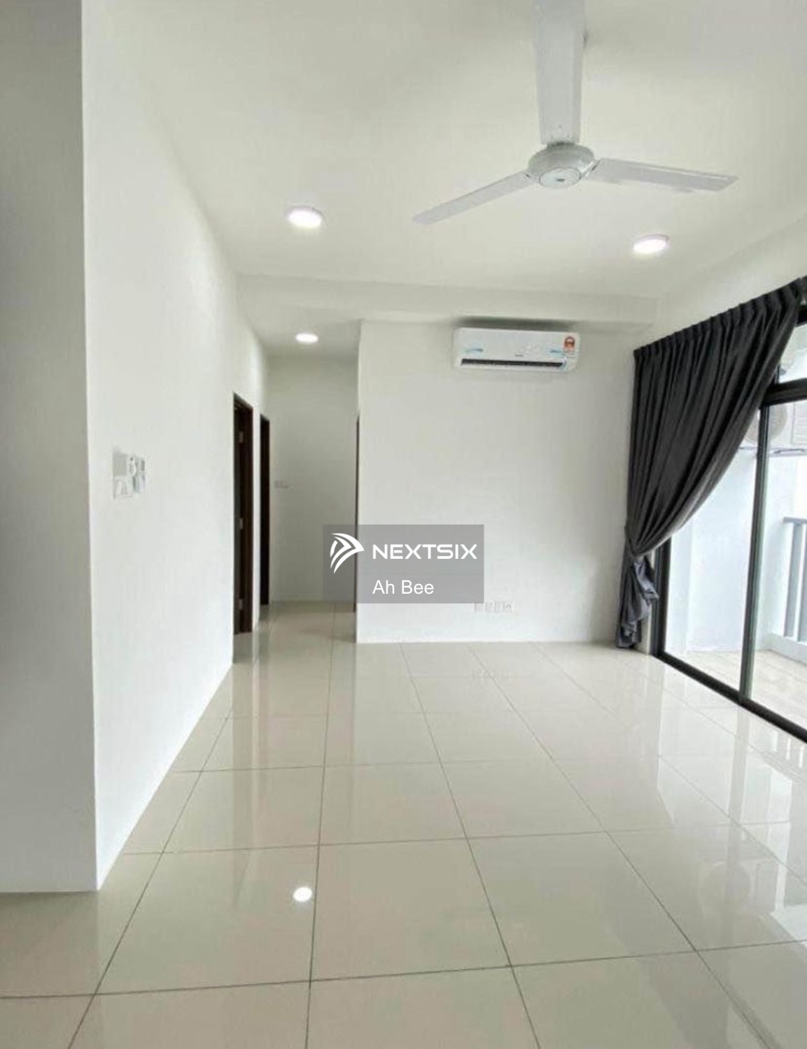 Serviced Residence For Rent in Perling Johor - Image 8