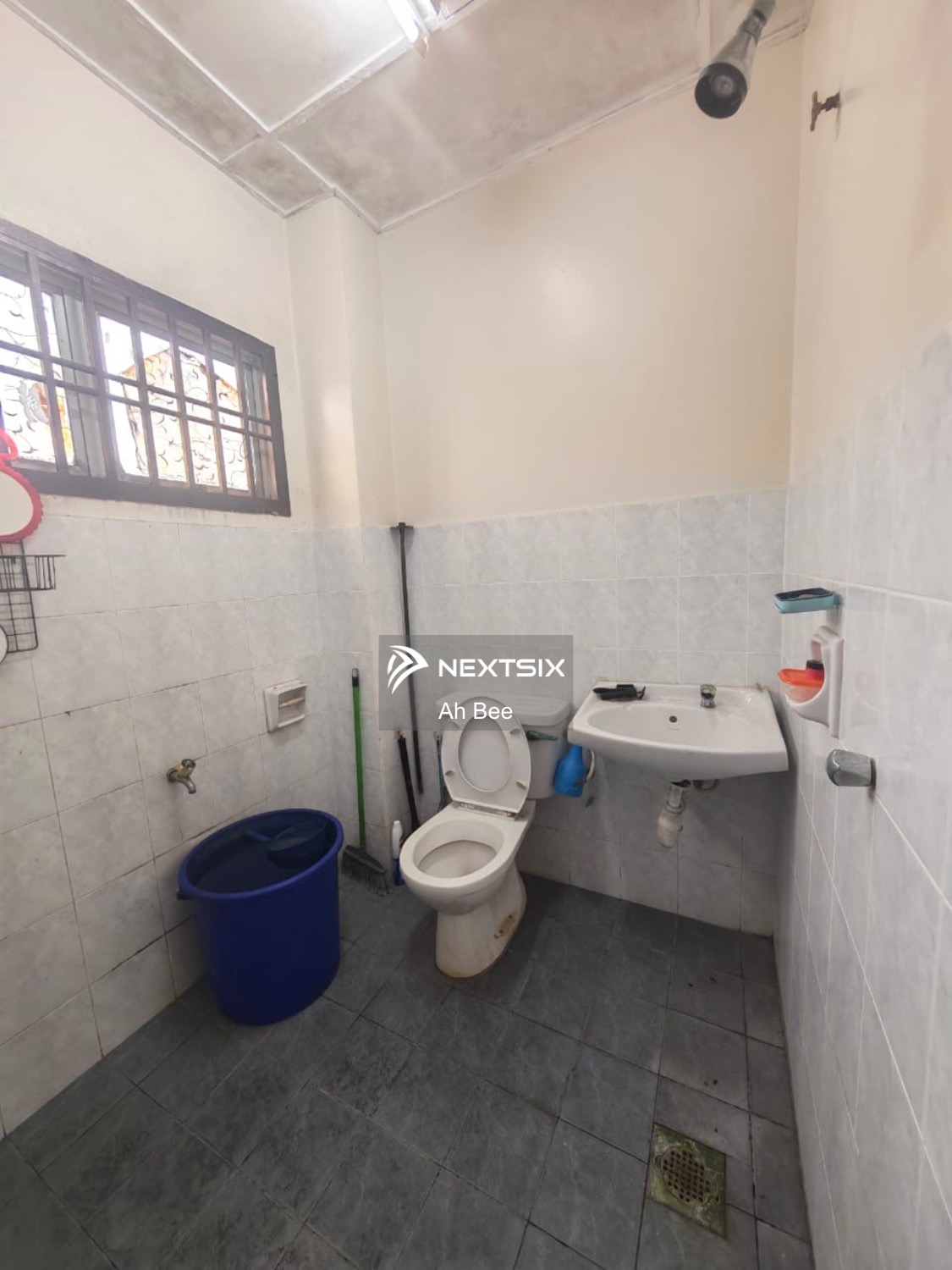 2-sty Terrace/Link House For Sale in Johor Bahru Johor - Image 11