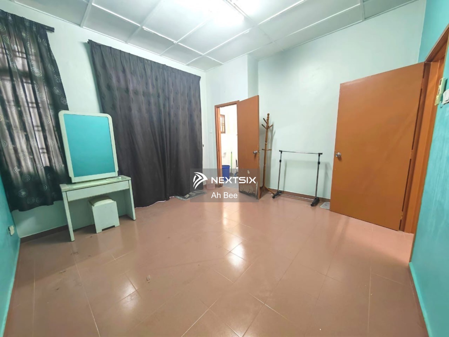 2-sty Terrace/Link House For Sale in Johor Bahru Johor - Image 4