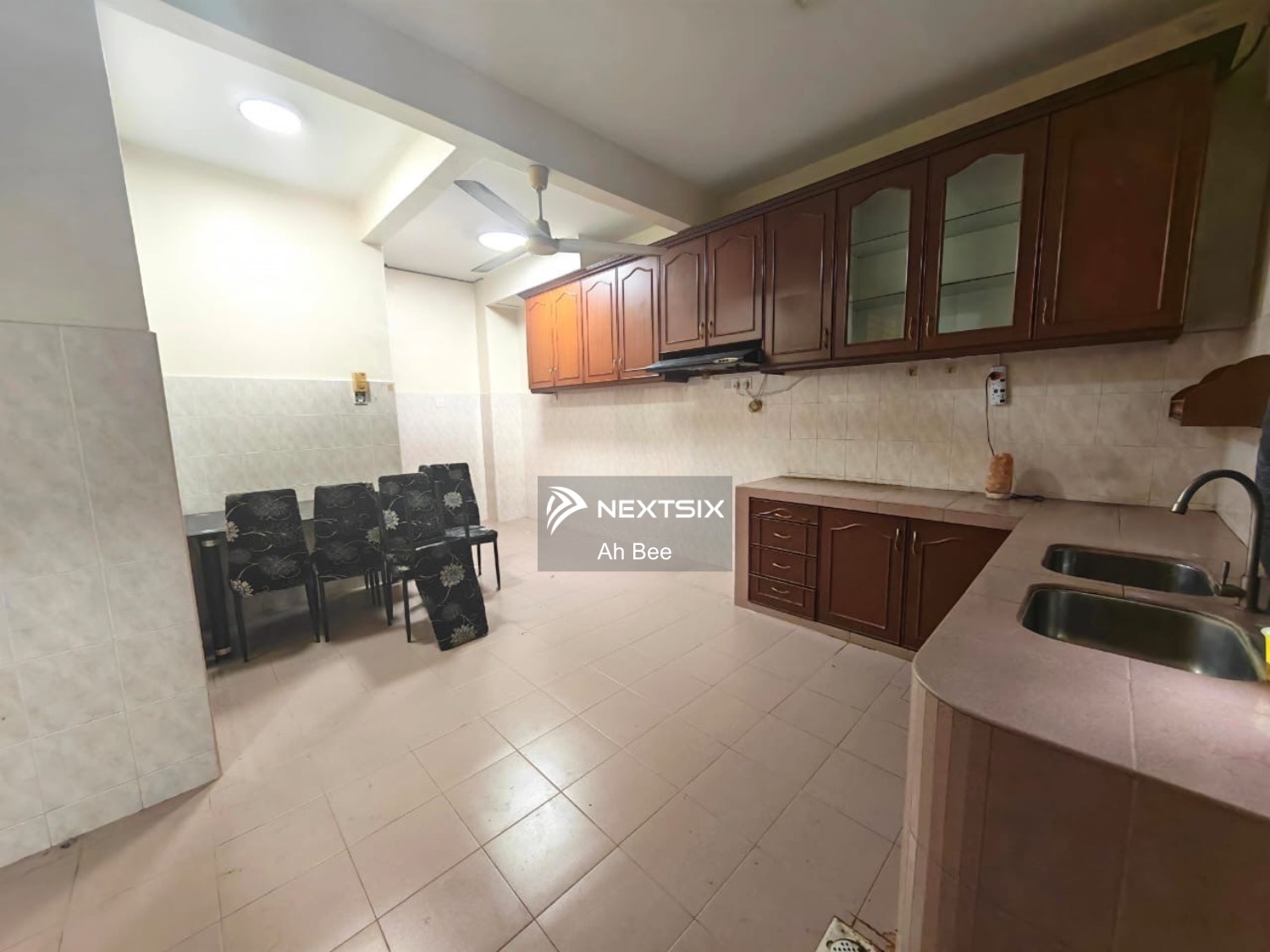 2-sty Terrace/Link House For Sale in Johor Bahru Johor - Image 5