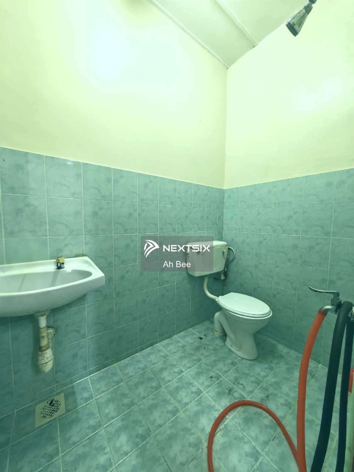 2-sty Terrace/Link House For Sale in Johor Bahru Johor - Image 7